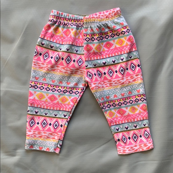 Complete Minnie Mouse Set - Picture 6 of 7